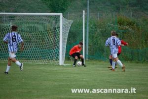 U17 29092019 (84)