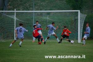 U17 29092019 (85)