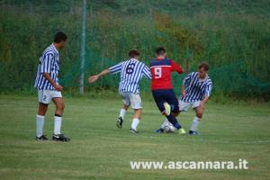 U17 29092019 (86)