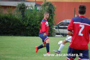 U17 29092019 (87)