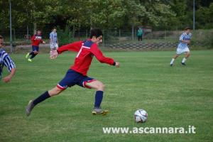 U17 29092019 (88)