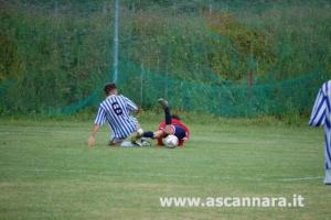 U17 29092019 (89)