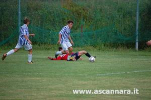 U17 29092019 (91)