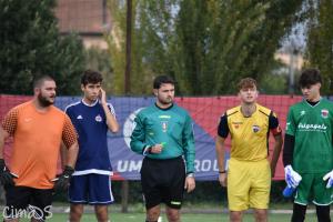 ASD CANNARA