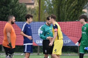 ASD CANNARA