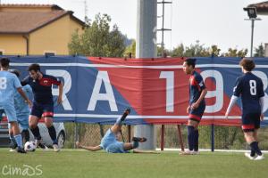 ASD CANNARA