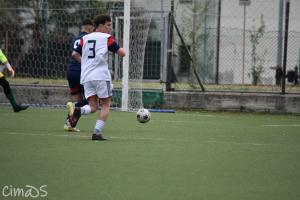 ASD CANNARA