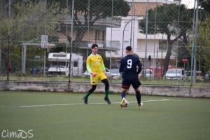 ASD CANNARA