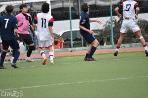 ASD CANNARA