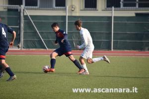 U19 11012020 (20)