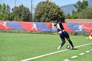 ASD CANNARA