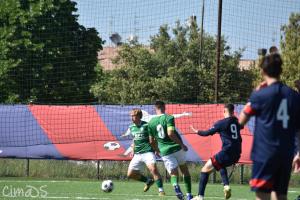 ASD CANNARA