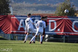 ASD CANNARA