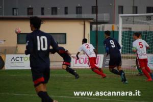 U19 231119 (61)