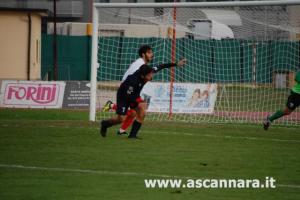 U19 231119 (62)