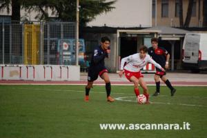 U19 231119 (63)