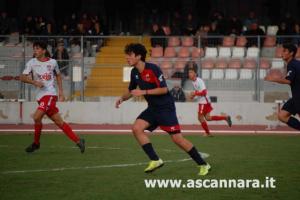 U19 231119 (64)