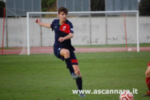 U19 231119 (65)