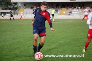 U19 231119 (66)