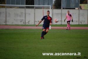 U19 231119 (67)