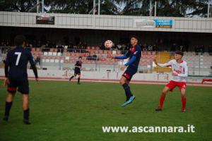 U19 231119 (68)