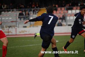 U19 231119 (69)