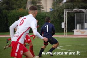 U19 231119 (70)