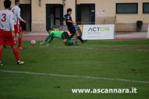 U19 231119 (71)