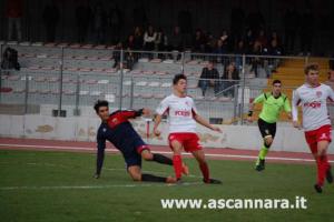 U19 231119 (72)