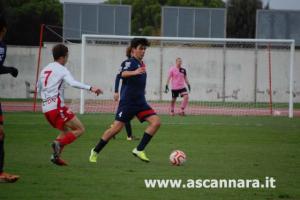 U19 231119 (73)