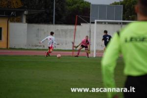 U19 231119 (74)