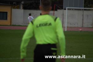 U19 231119 (75)