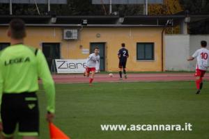 U19 231119 (76)