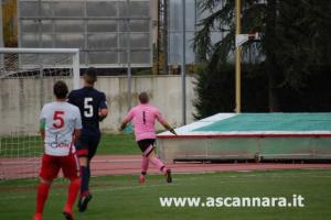 U19 231119 (77)