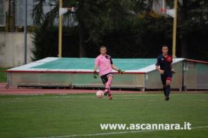 U19 231119 (78)