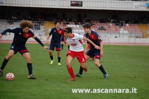 U19 231119 (79)