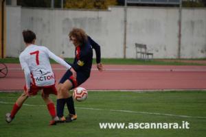 U19 231119 (80)