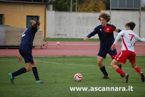 U19 231119 (81)