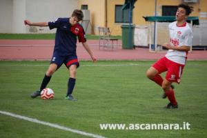 U19 231119 (82)