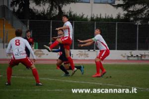 U19 231119 (83)