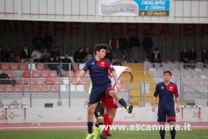 U19 231119 (84)