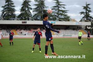 U19 231119 (85)