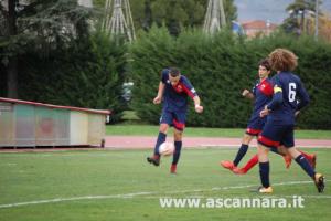 U19 231119 (86)