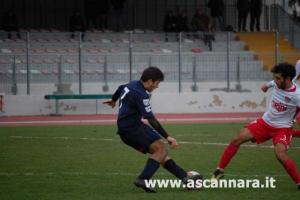 U19 231119 (87)