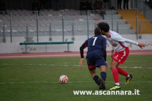 U19 231119 (88)