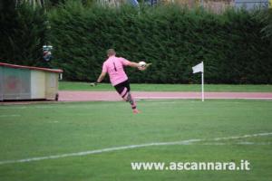 U19 231119 (89)