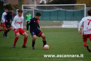 U19 231119 (91)