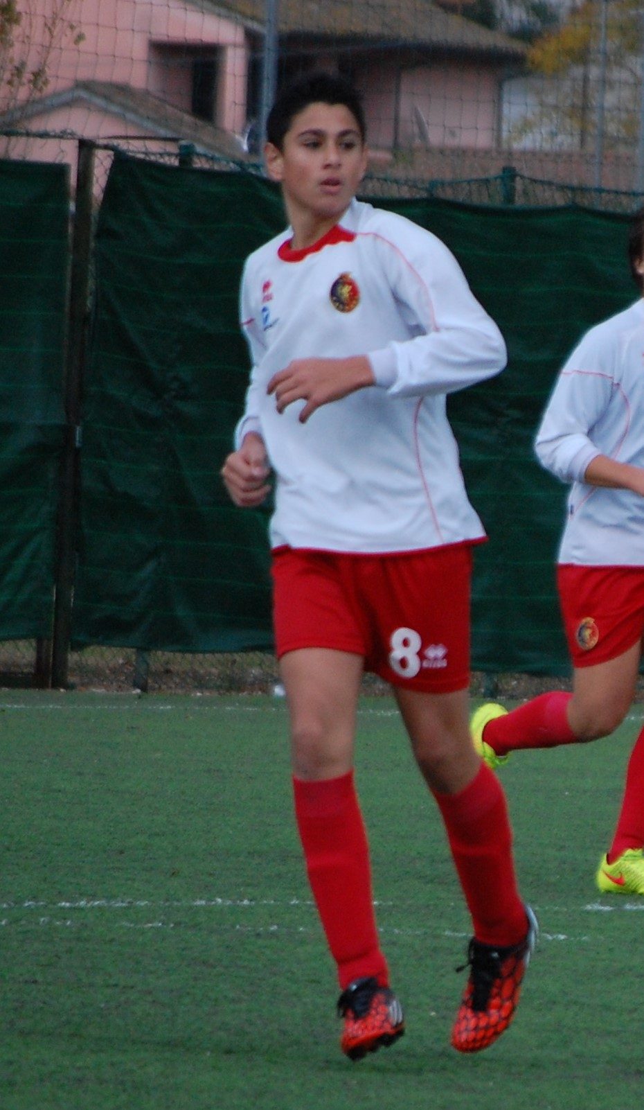ASD Cannara:  Stramaccioni e Baciucco al Perugia! ASD Cannara:  Stramaccioni e Baciucco al Perugia!
