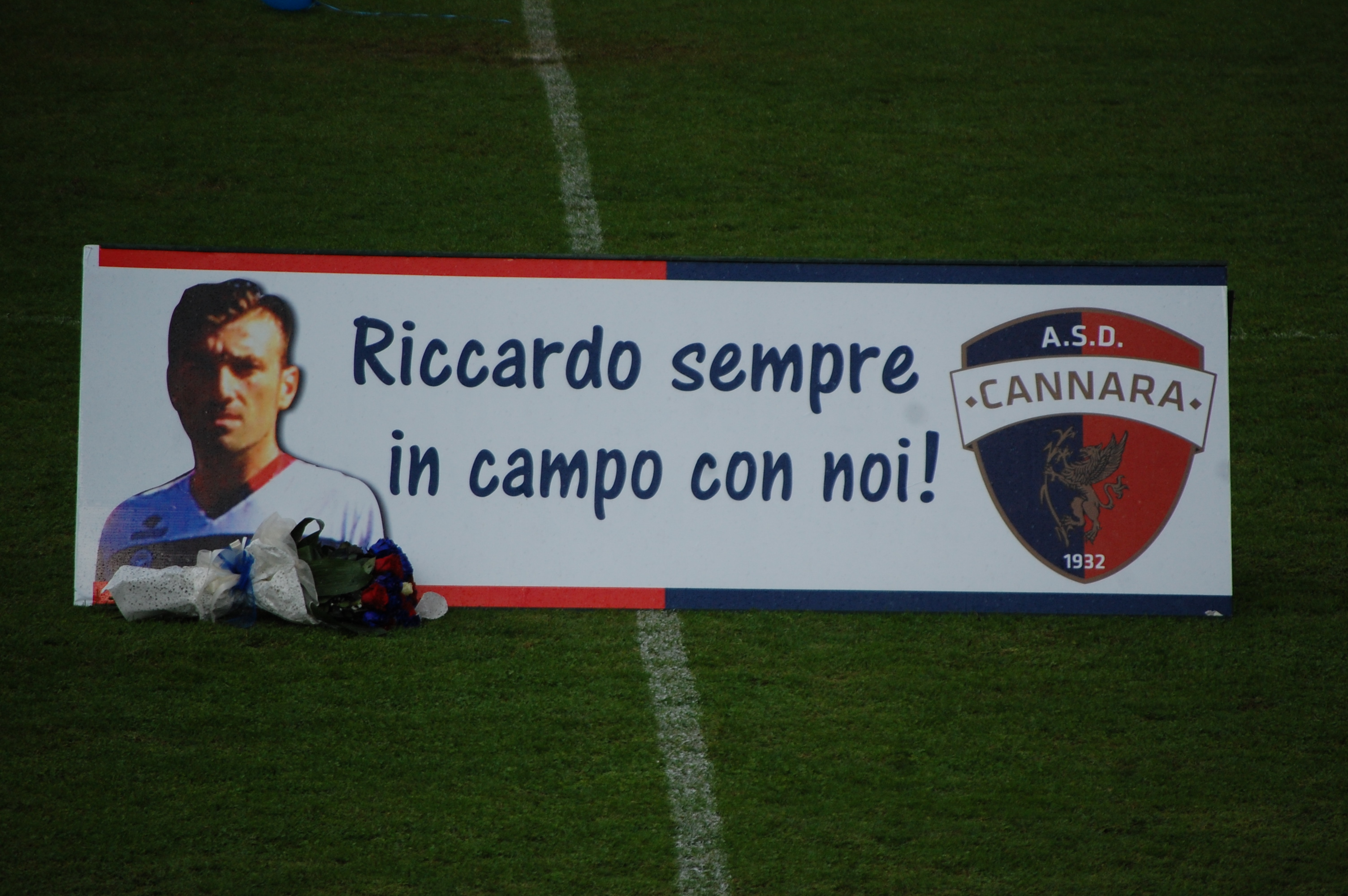 Ringraziamento Ringraziamento
