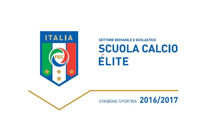 SCUOLA CALCIO STAGIONE 2017/2018 SCUOLA CALCIO STAGIONE 2017/2018